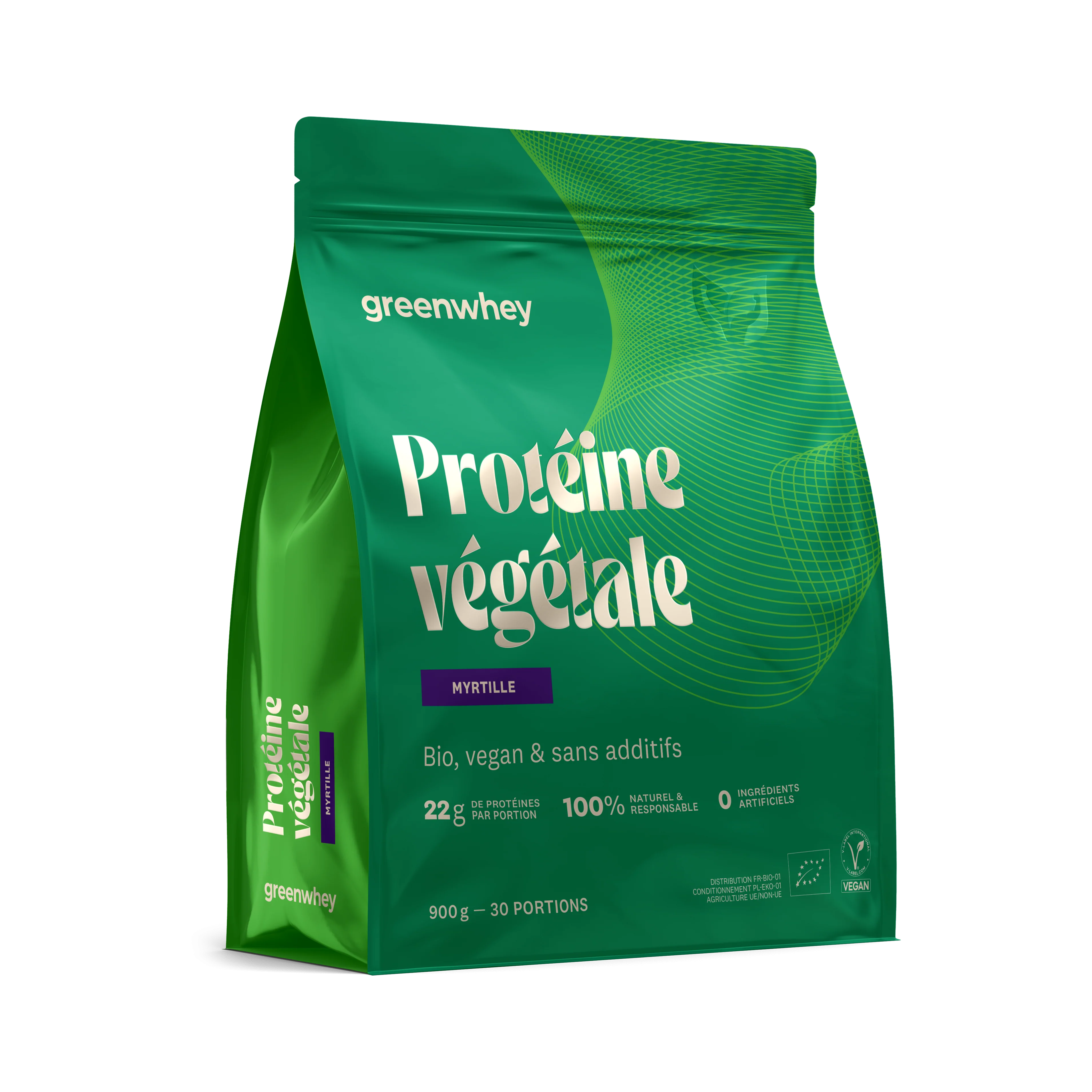 Image du produit 3